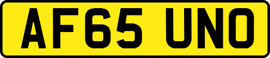 AF65UNO