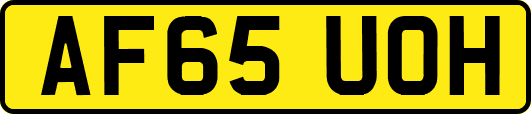 AF65UOH