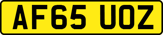 AF65UOZ