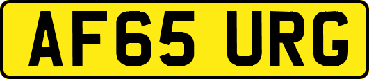 AF65URG