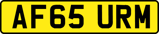 AF65URM