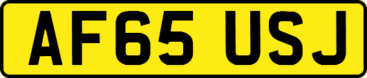 AF65USJ