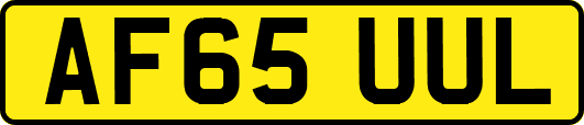 AF65UUL