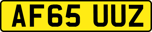 AF65UUZ