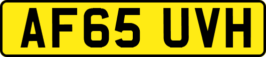 AF65UVH