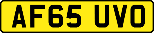 AF65UVO