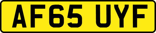 AF65UYF