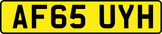 AF65UYH