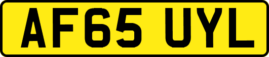 AF65UYL