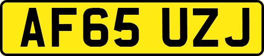 AF65UZJ