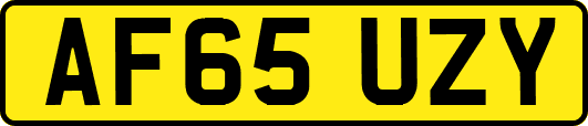 AF65UZY