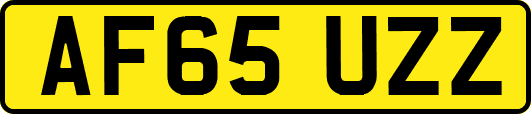 AF65UZZ