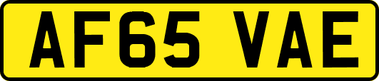 AF65VAE