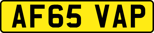 AF65VAP