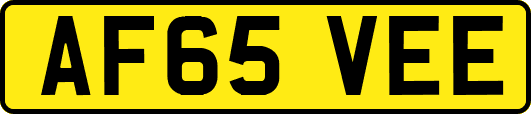 AF65VEE