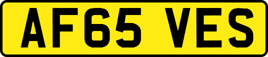 AF65VES