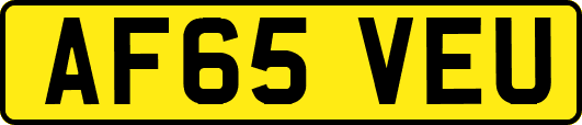 AF65VEU