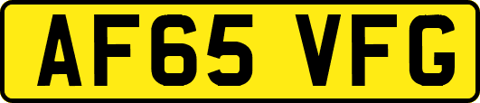 AF65VFG