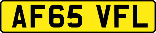 AF65VFL