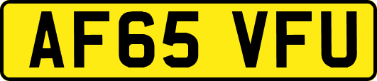 AF65VFU