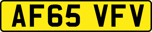 AF65VFV
