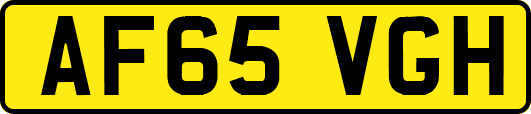 AF65VGH