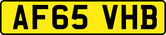 AF65VHB