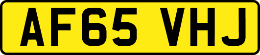 AF65VHJ