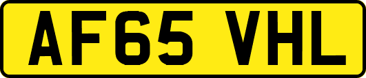 AF65VHL