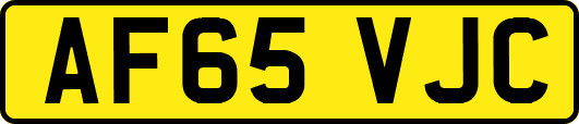 AF65VJC