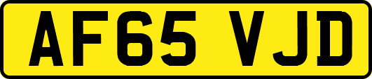 AF65VJD
