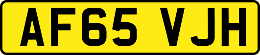 AF65VJH