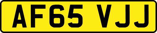 AF65VJJ