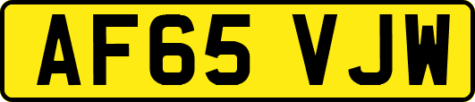 AF65VJW