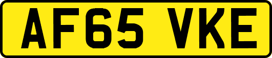AF65VKE