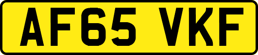 AF65VKF