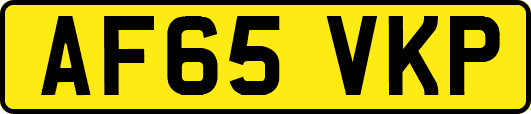 AF65VKP