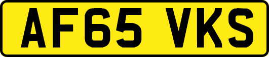 AF65VKS
