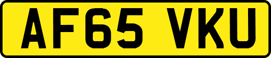 AF65VKU