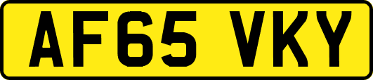 AF65VKY