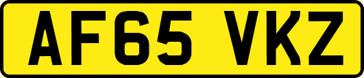AF65VKZ
