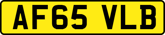 AF65VLB