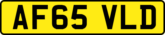 AF65VLD