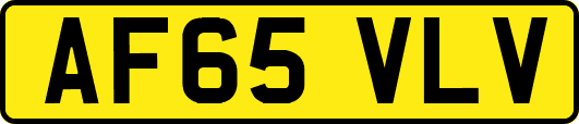 AF65VLV