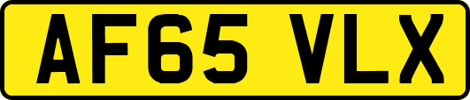 AF65VLX