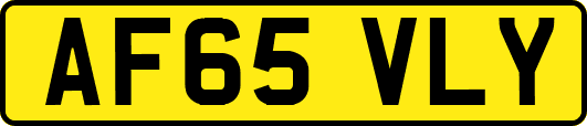 AF65VLY
