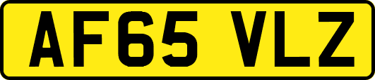 AF65VLZ