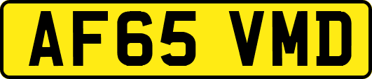 AF65VMD