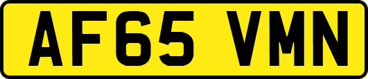 AF65VMN