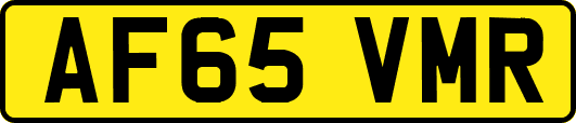 AF65VMR